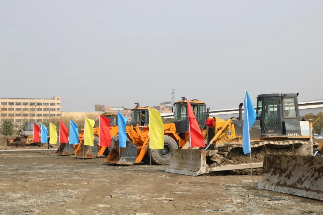 1709630206439556.jpg 5.jpg