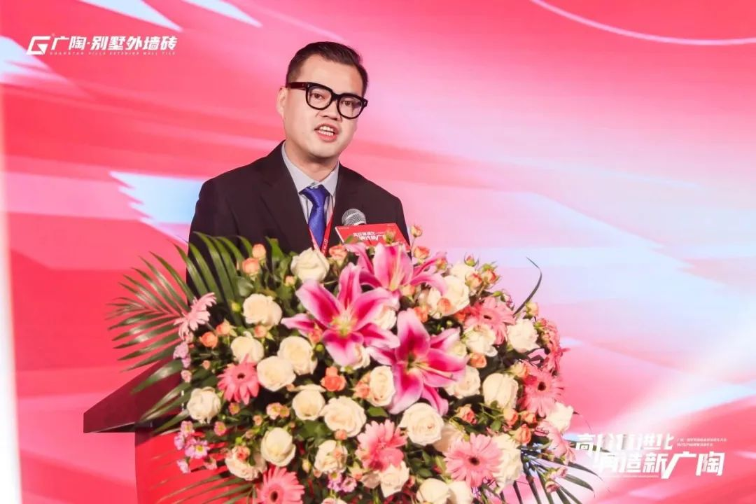 1709706831147716.png 圖片3.png