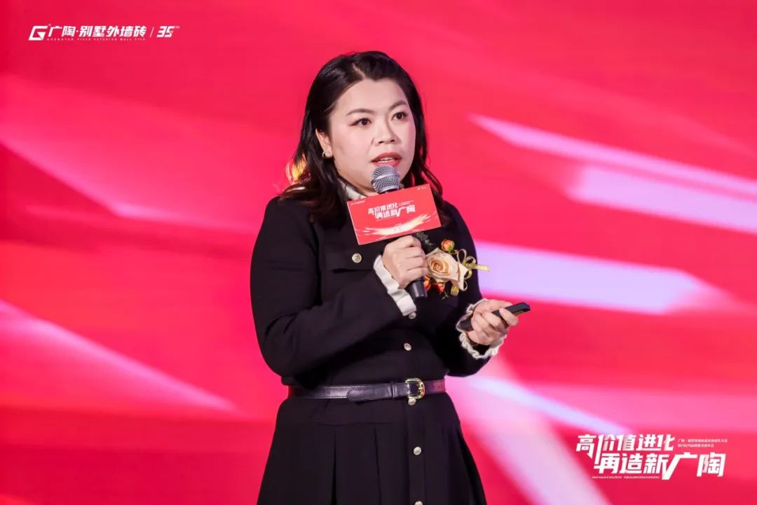 1709706937913539.png 圖片6.png