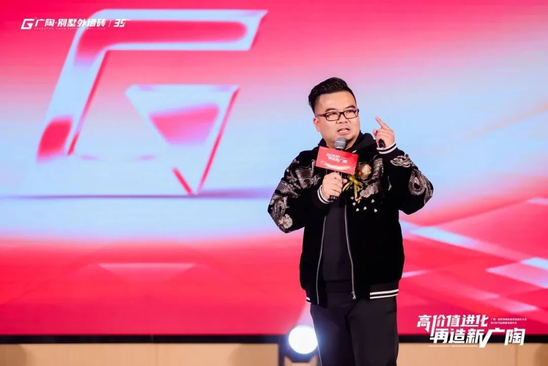 1709706946772692.png 圖片7.png