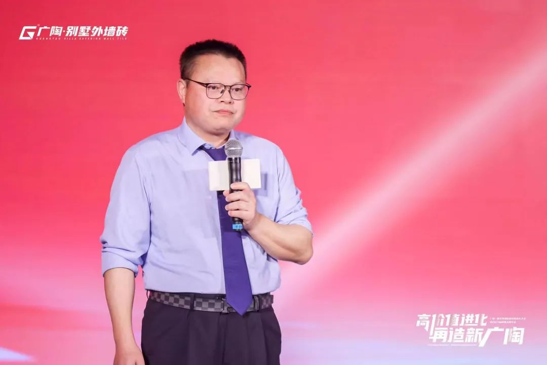 1709707018750739.png 圖片12.png