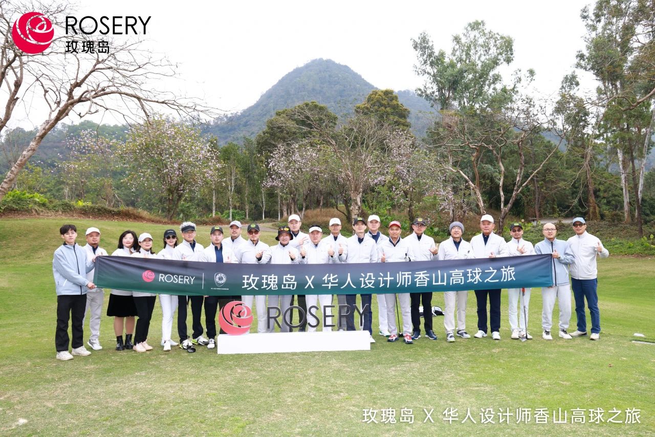 1709713094604336.jpg 1709713094604336.jpg