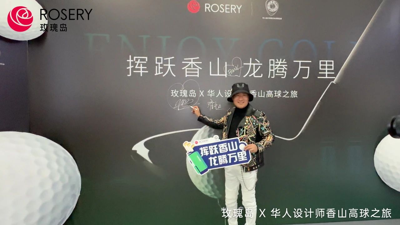 1709713164443999.jpg 1709713164443999.jpg