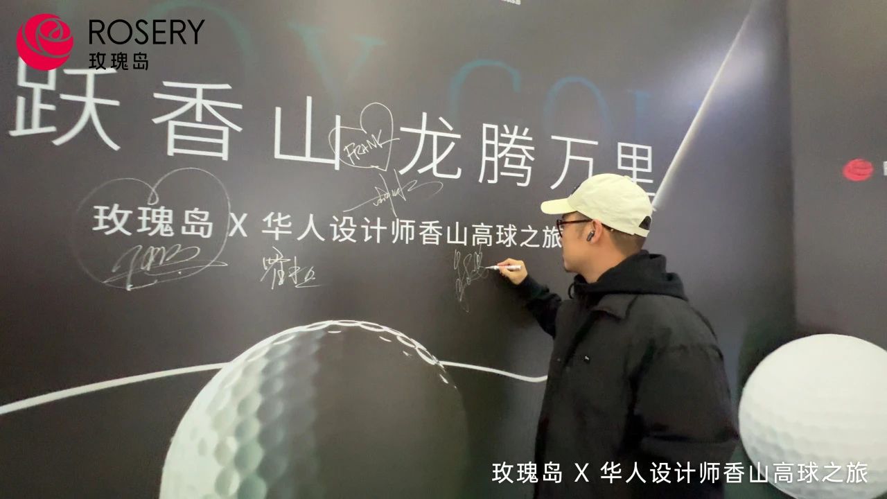 1709713224959346.jpg 1709713224959346.jpg