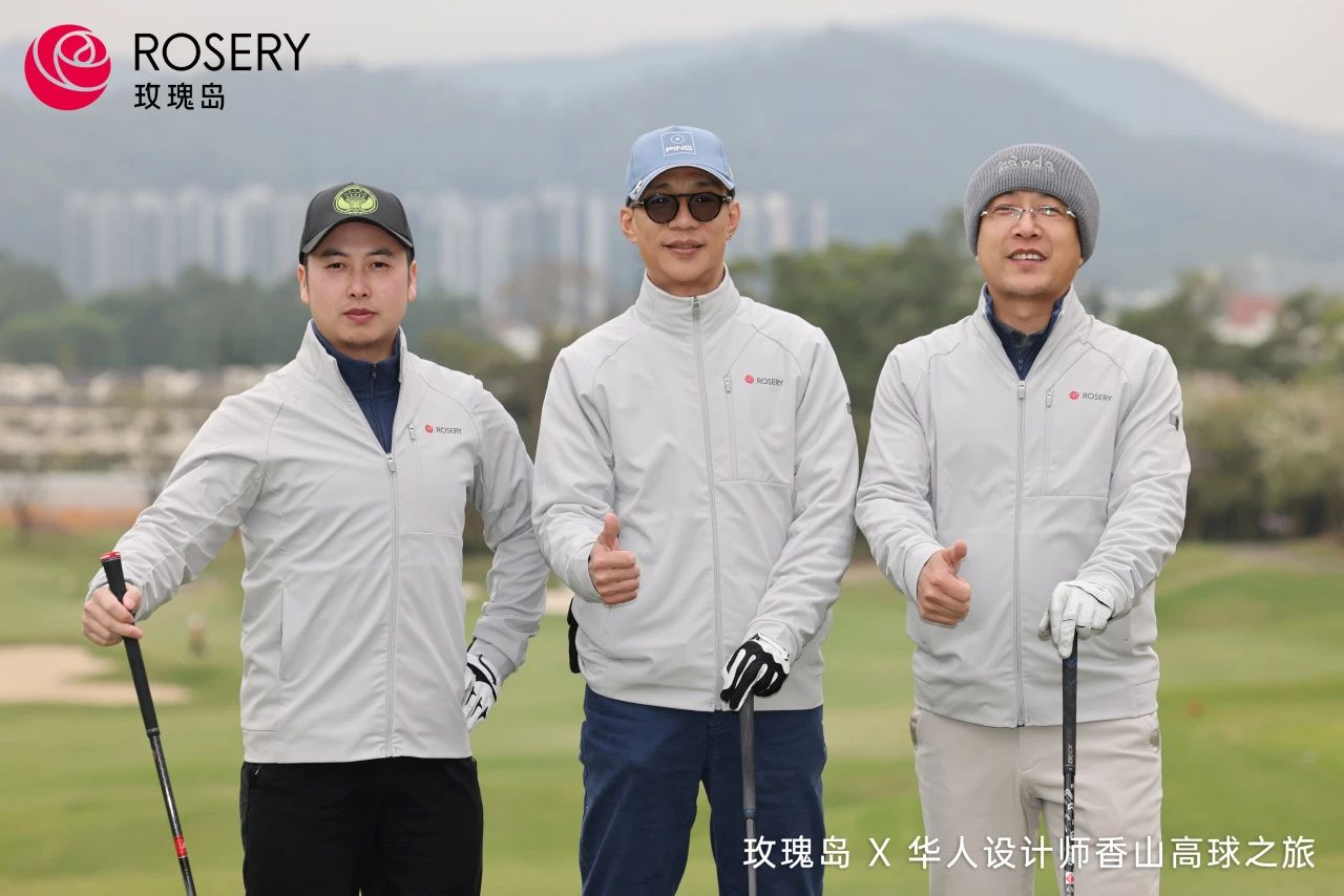 1709713461653519.jpg 1709713461653519.jpg