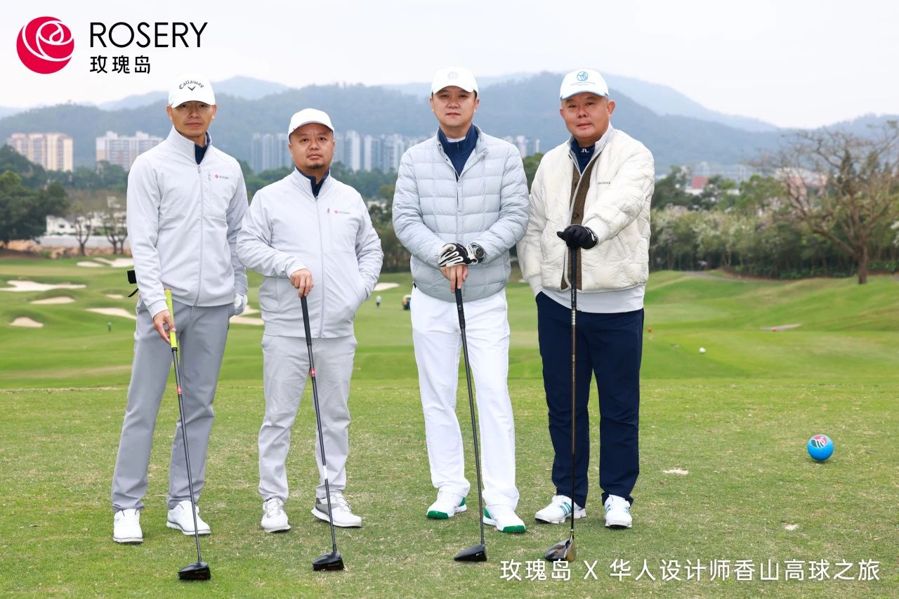 1709713478233861.jpg 1709713478233861.jpg