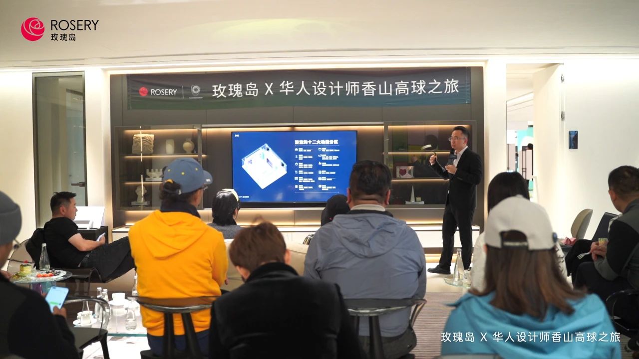 1709713742893135.jpg 1709713742893135.jpg