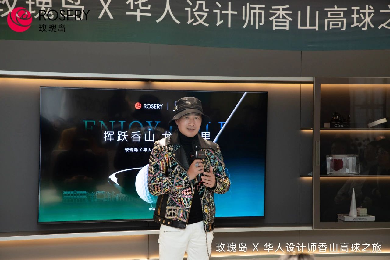 1709713800588112.jpg 1709713800588112.jpg