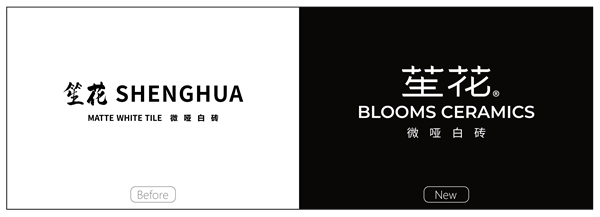 1709799756794860.png 141005281.png