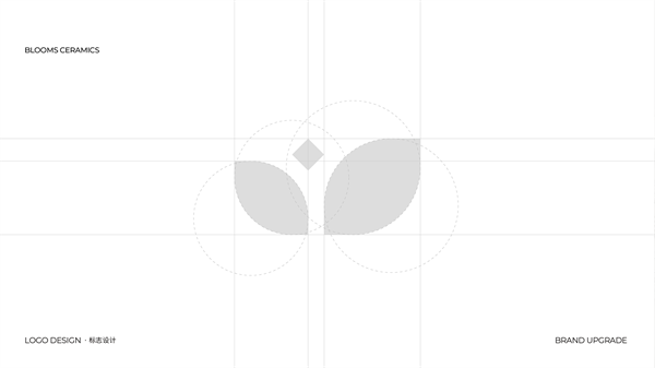 1709799772242964.png 141111251.png