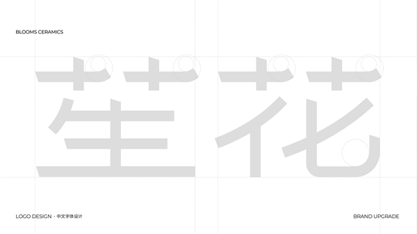 1709799792439875.png 141117181.png