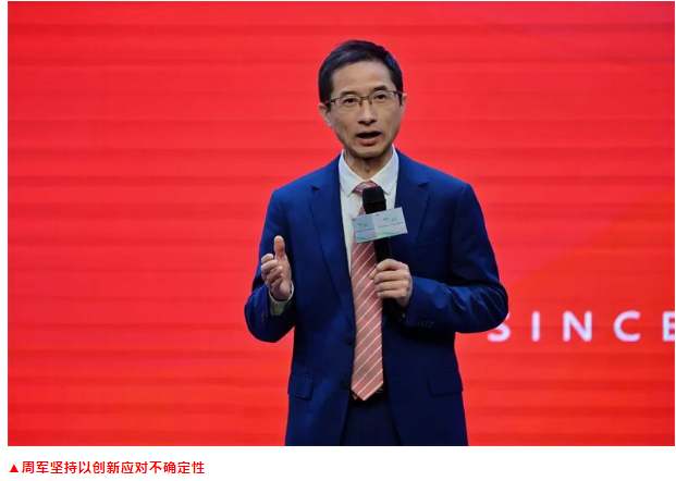 1709804210803197.png image.png