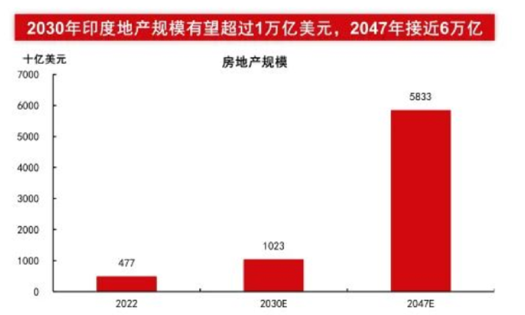 1709866451942777.png 3新.png