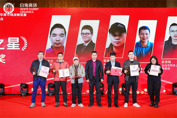 1709885900177362.jpg 希望之星一等獎.JPG