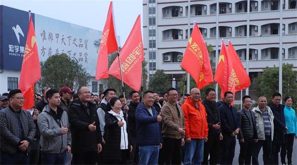 1709886803530419.jpg 2.jpg