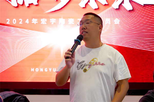 1709886813390487.jpg 3.jpg