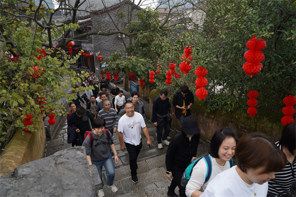 1709886886413416.jpg 8.JPG