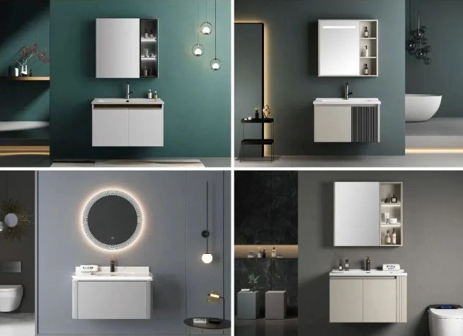 1709955986648441.png image.png