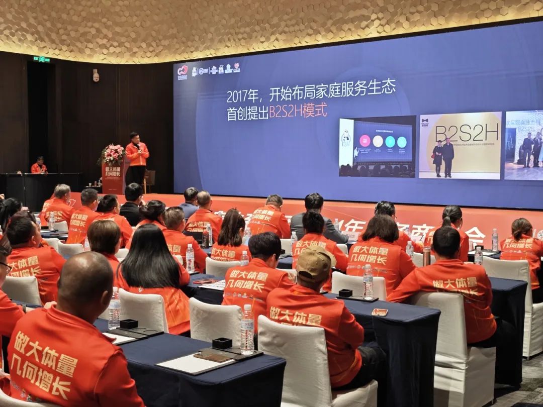 1710236519945169.jpg 12.jpg