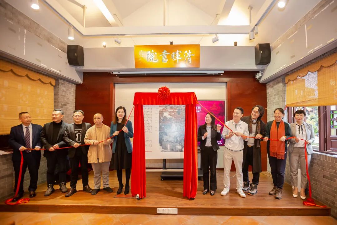 1710312059788300.jpg 3.jpg