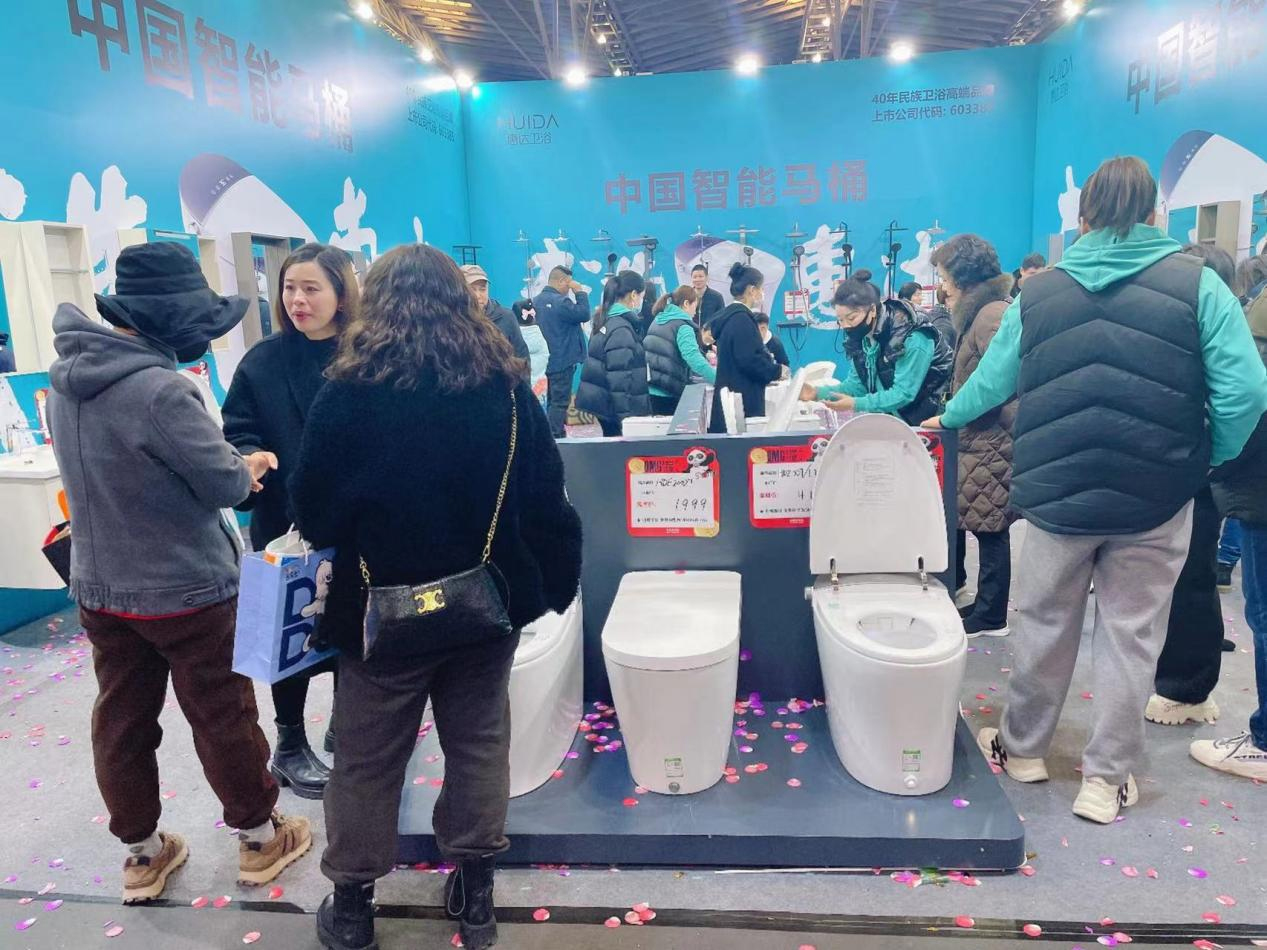 1710378432969716.jpg 1710378432969716.jpg