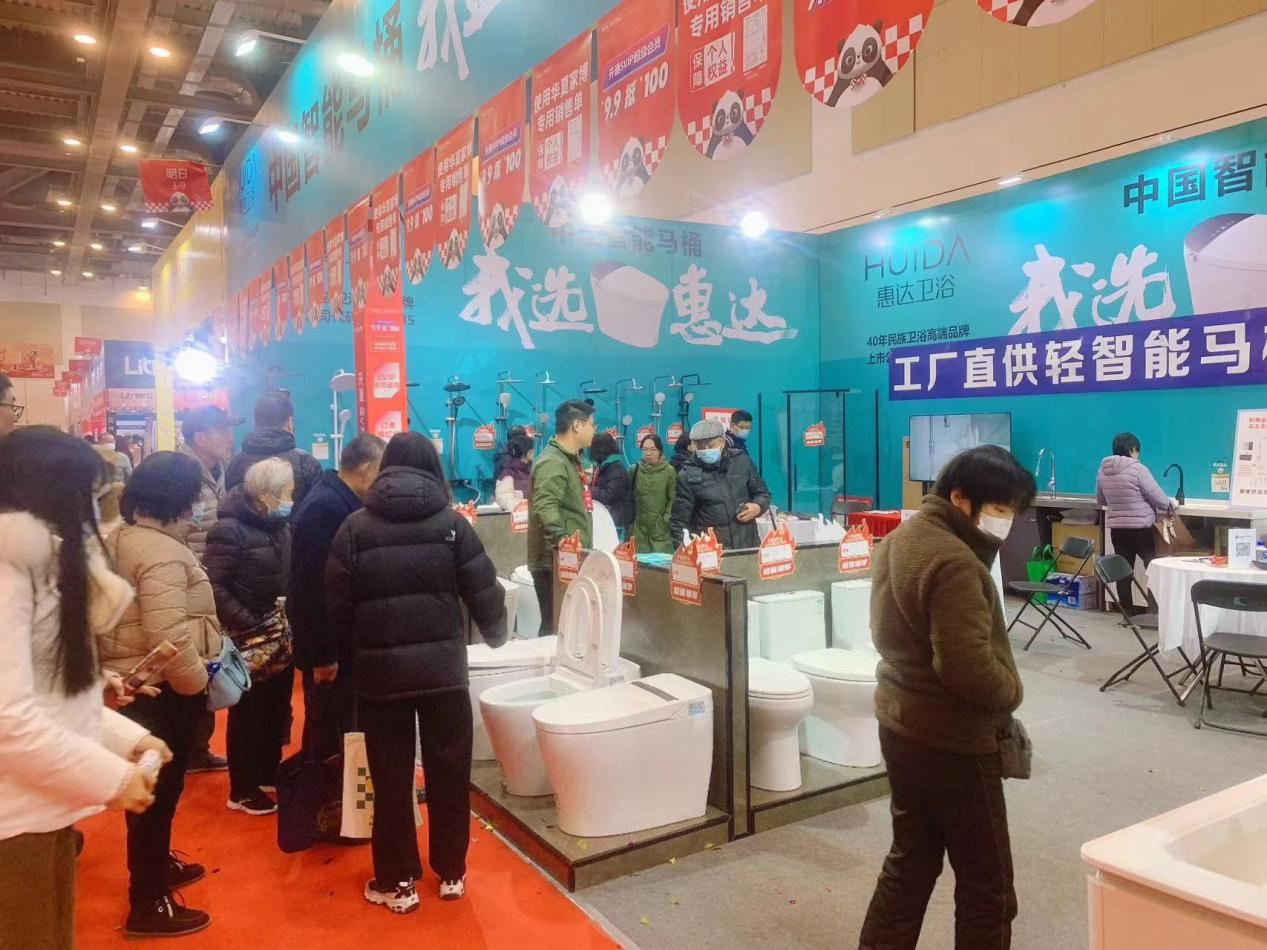 1710378448641711.jpg 1710378448641711.jpg