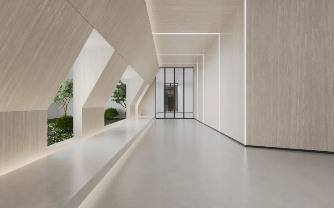 1710495123403218.jpg 14.jpg