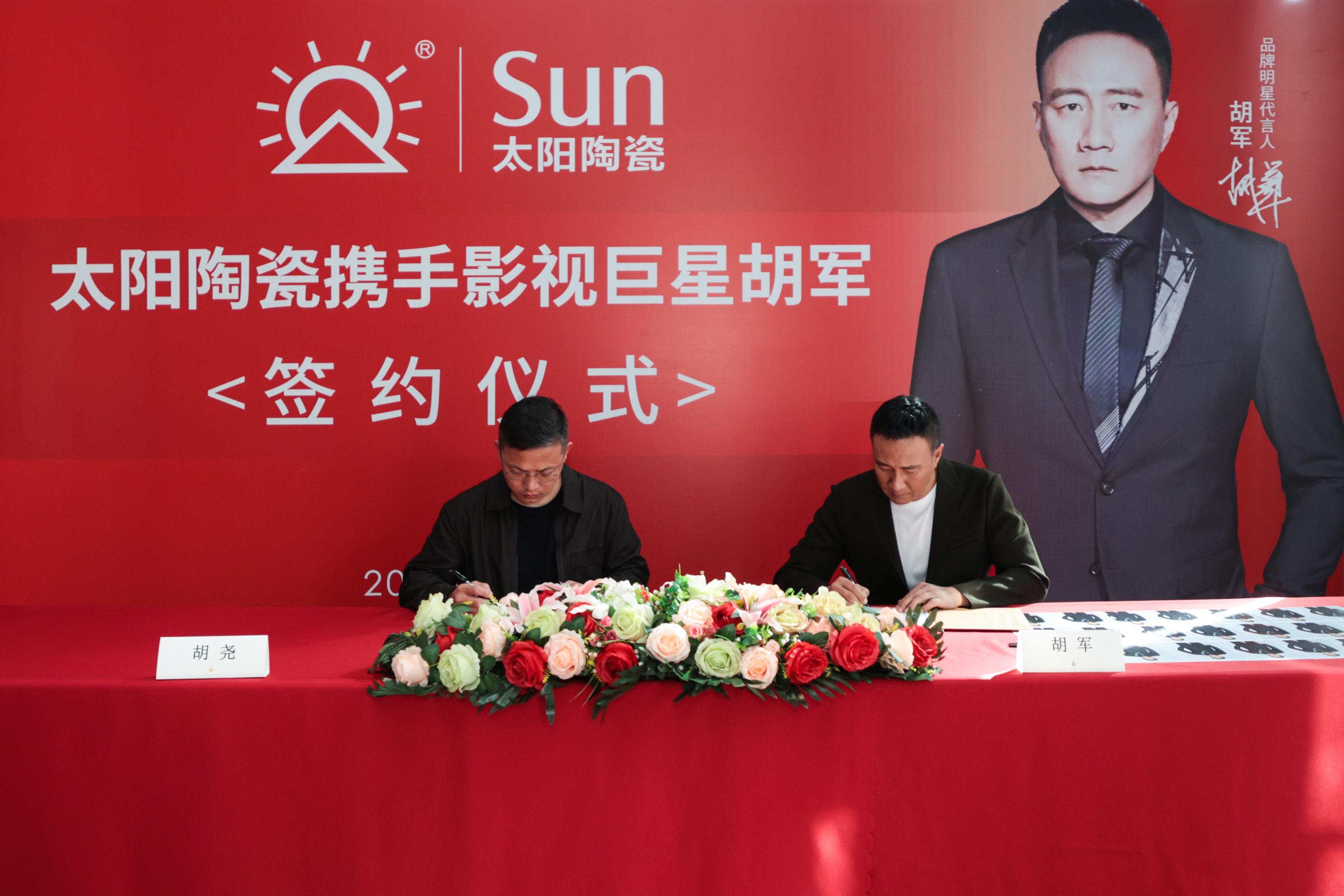 1710745055648048.jpg 04 (wecompress.com).jpg