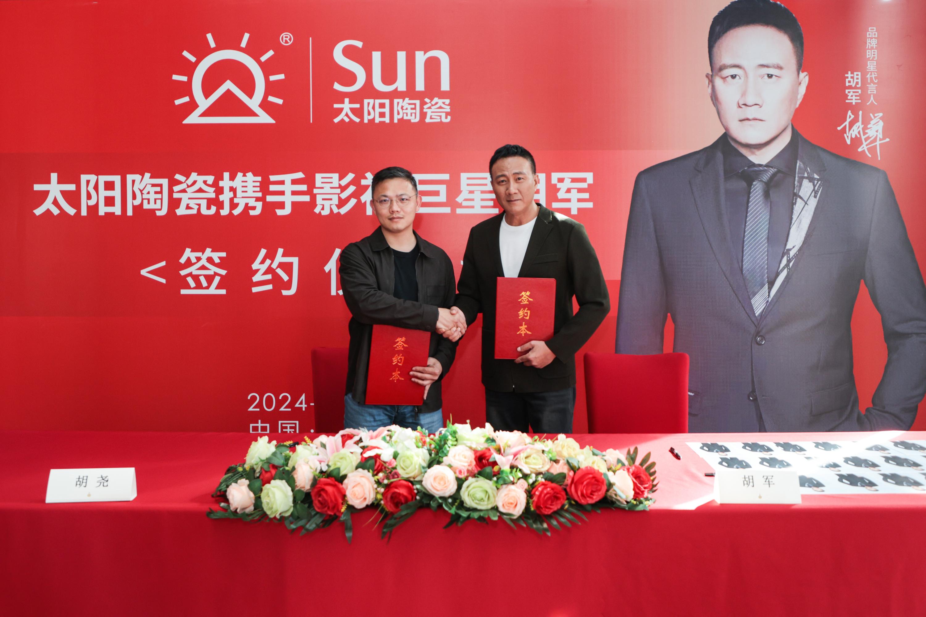 1710745068474083.jpg 05 (wecompress.com).jpg