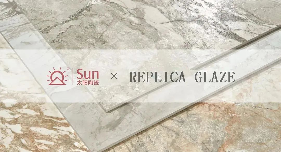 1710745199526174.jpg 10.jpg