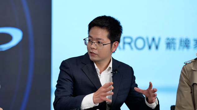 1710752148152008.png image.png