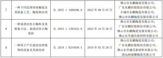 1710813787447424.png image.png