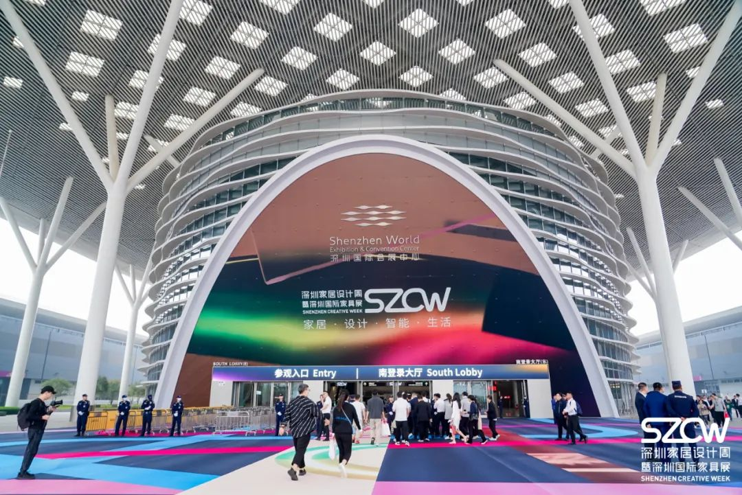 1710819794458493.png 圖片1.png