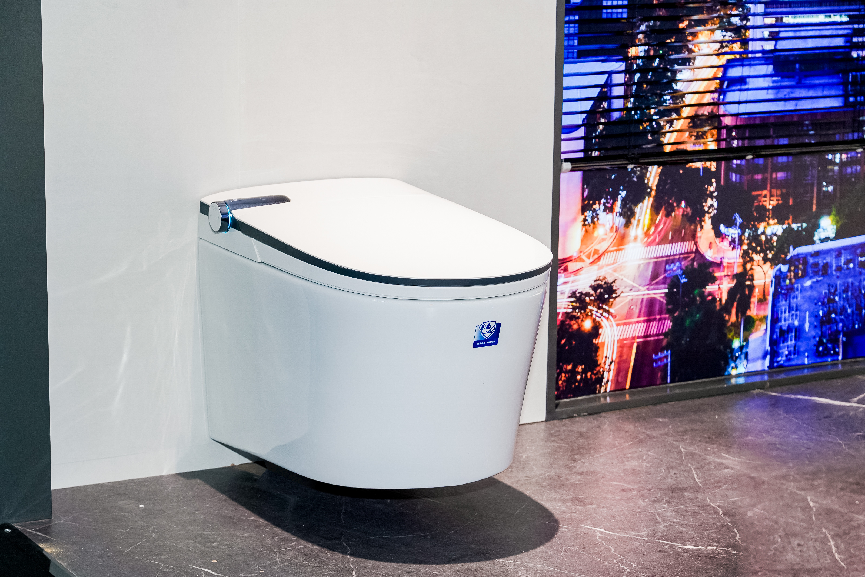 1710820008609493.png 1710820008609493.png