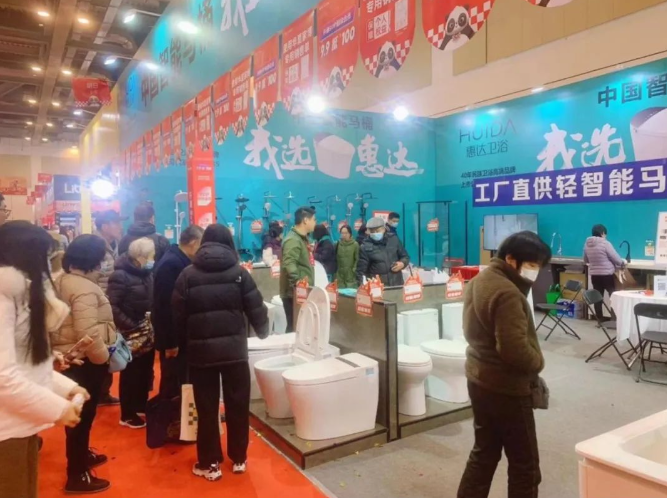 1710897967892136.png image.png