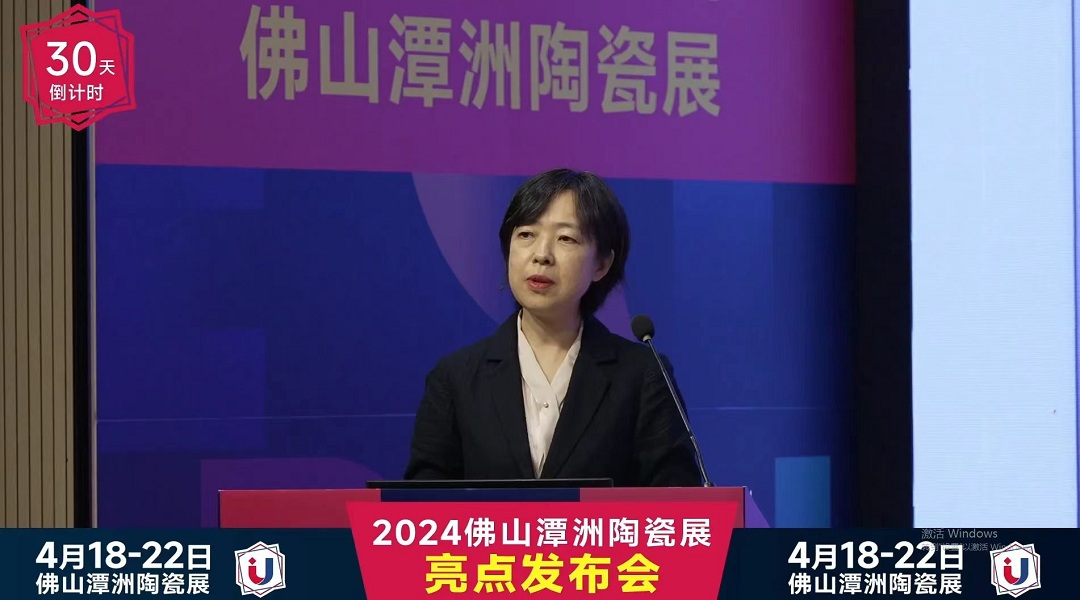 1710906175151761.jpg 5新.jpg