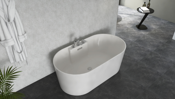 1711000983561556.png image.png