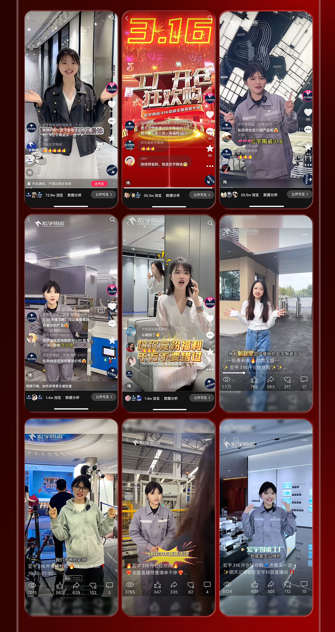 1711006806498934.jpg 2024_12.jpg