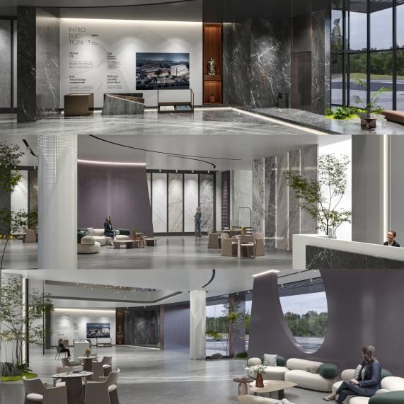 1711105264505146.jpg 12.jpg