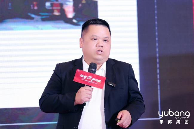 1711105417339891.jpg 17.jpg