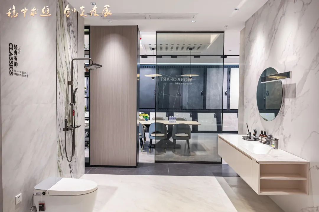 1711335678229887.jpg 15.jpg