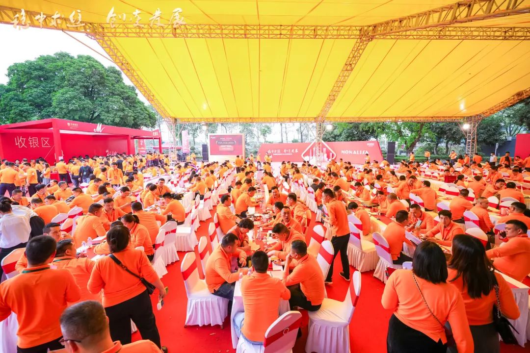 1711335705688432.jpg 17.jpg