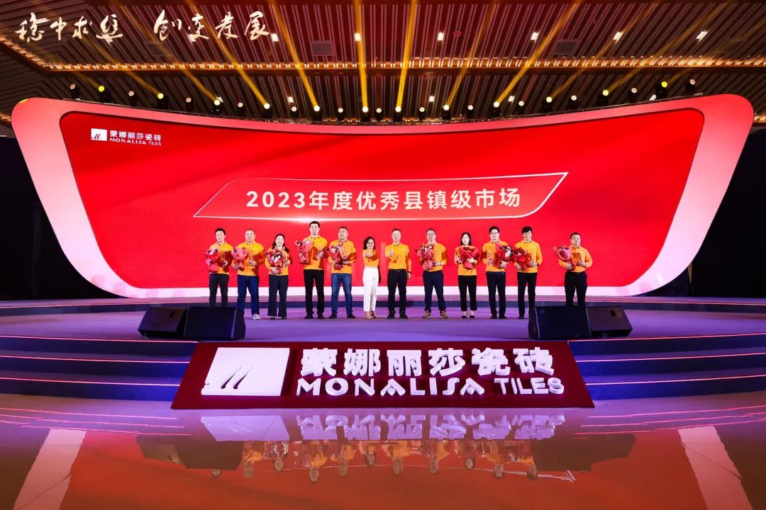 1711336595971542.jpg 28.jpg