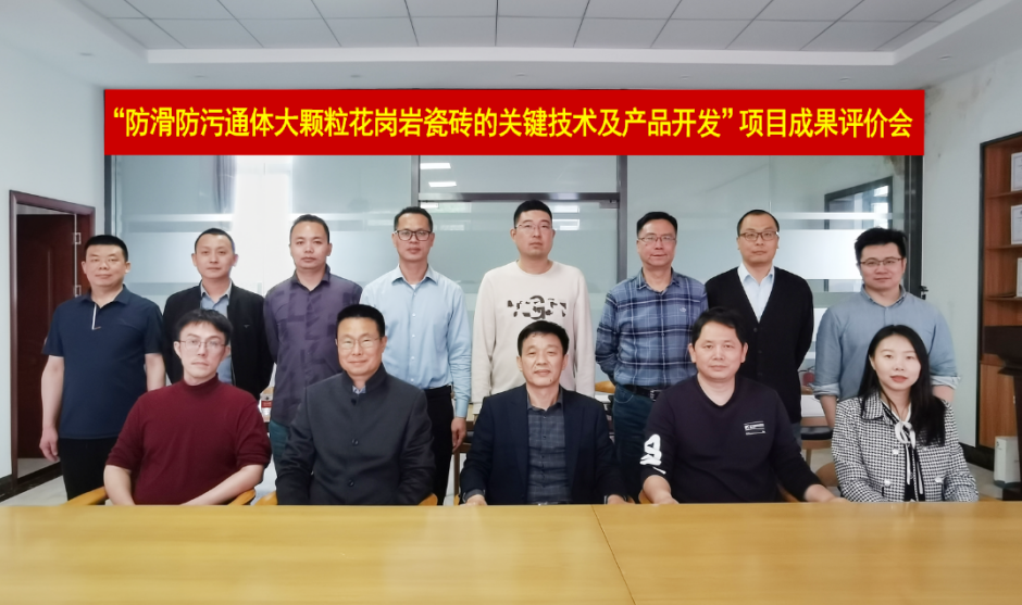 1711415616308610.png 5.png