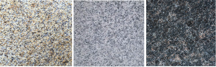 1711415629348612.png 6.png