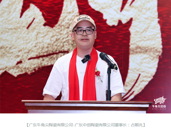 1711416078292337.png image.png