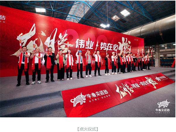 1711416328186724.png image.png