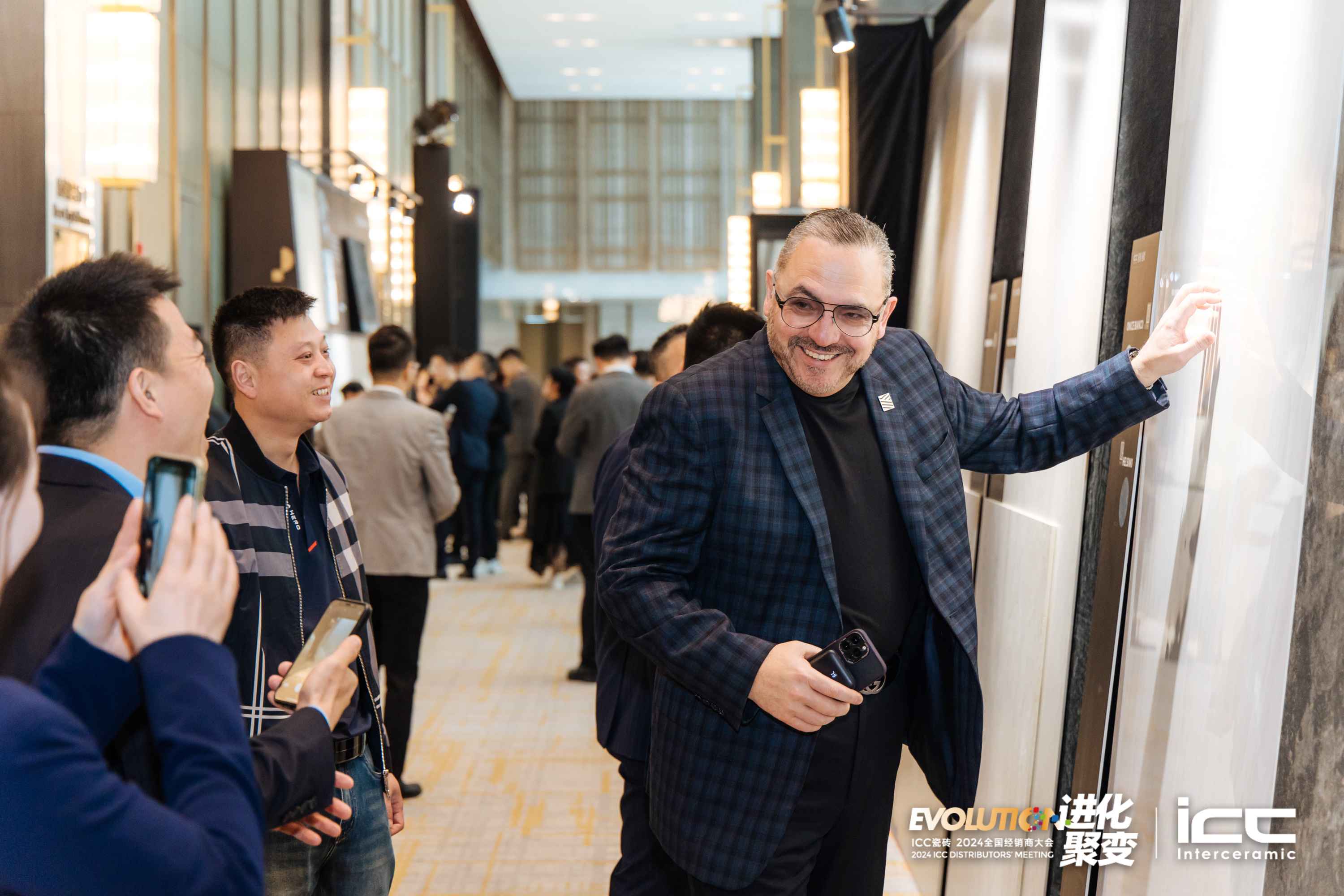 1711505974508786.jpeg freecompress-微信圖片_20240327091118.jpeg