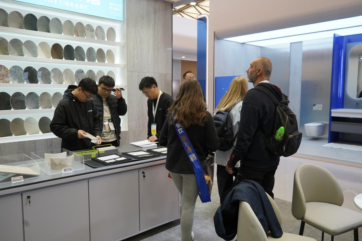 1711533780744470.png 圖片6.png