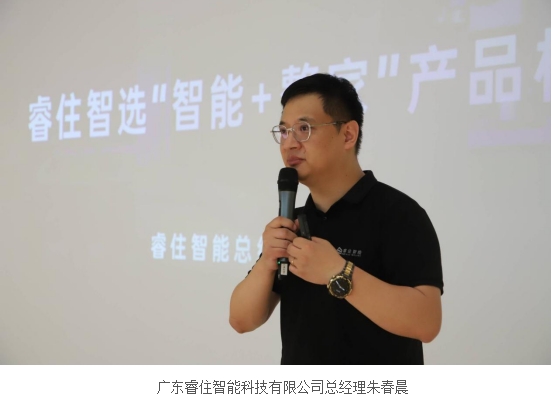 1711586901597365.png image.png